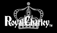 royalcharley